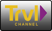 DSTV| TRAVEL CHANNEL HD