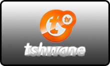 DSTV| TSHWANE TV HD