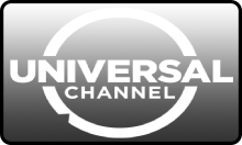 DSTV| UNIVERSAL TV HD