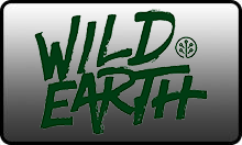 DSTV| WILD EARTH HD
