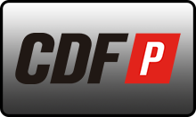 EC| CDF PREMIUM HD