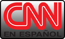 EC| CNN ESPANOL SD