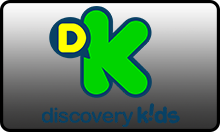 EC| DISCOVERY KIDS HD