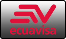 EC| ECUAVISA QUITO HD