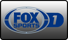 EC| FOX SPORTS 1 HD