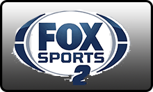 EC| FOX SPORTS 2 HD
