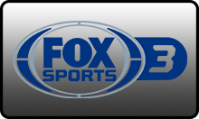 EC| FOX SPORTS 3 HD