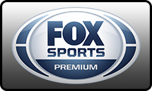 EC| FOX SPORTS PREMIUM HD