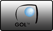EC| GOL TV HD