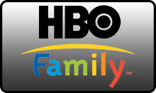 EC| HBO 2 HD