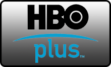 EC| HBO PLUS HD