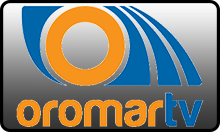 EC| OROMAR TV SD
