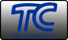 EC| TC TELEVISION HD