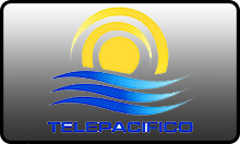 EC| TELEPACIFICO FHD
