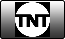 EC| TNT FHD