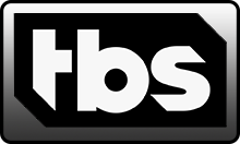 EC| TBS HD