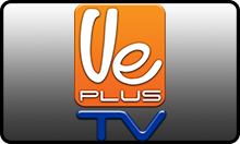 EC| WOW TV HD