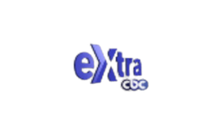 EGY| CBC EXTRA NEWS 