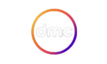 EGY| DMC HD