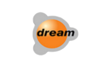 EGY| DREAM TV