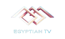 EGY| EGYPTIAN TV FHD