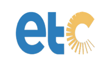 EGY| ETC TV SD