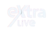 EGY| Extra Live