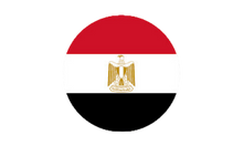 ✦●✦ |EGY| EGYPT ✦●✦