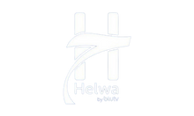 EGY| HELWA TV