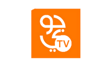 EGY| Jawwy TV HD