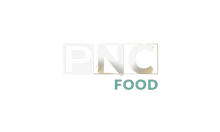 EGY| PNC FOOD