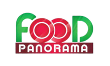 EGY| PANORAMA FOOD SD