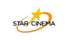 EGY| STAR CINEMA 1