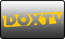 EXYU| DOX TV HD