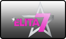 EXYU| ELITA7 LIVE 4 HD