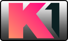 SRB| K1 TV HD