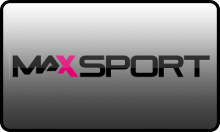 EXYU| MAX SPORT 2 HD