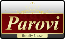 SRB| REALITY PAROVI HD