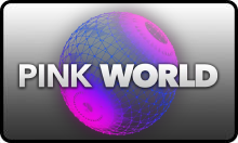 EXYU| PINK WORLD HD