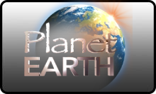 EXYU| PLANET EARTH HD