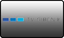 EXYU| TV SIBENIK HD