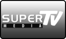 EXYU| SUPER TV HD