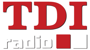 EXYU| TDI RADIO TV HD