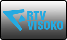 BIH| RTV VISOKO HD