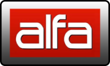 BIH| ALFA TV HD