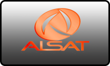 EXYU| ALSAT TV HD