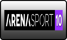 EXYU| ARENA SPORT 10 HD HR