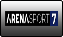 EXYU| ARENA SPORT 7 HD SR