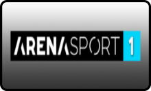 EXYU| ARENA SPORT 1 HD SR
