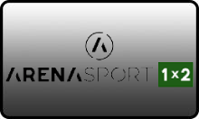 EXYU| ARENA SPORT 1X2 HD SR